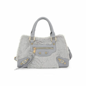 PWCM1063A BGY Small Handbag