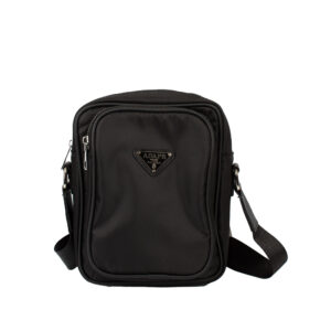 619 BK Fashion Messenger Bag