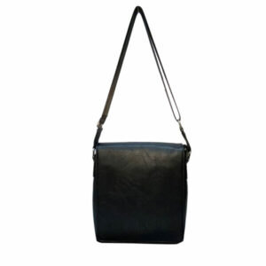 2033 BK Men Messenger Bag