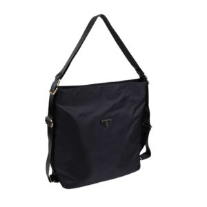 2121 BK Fashion Convertible Bag