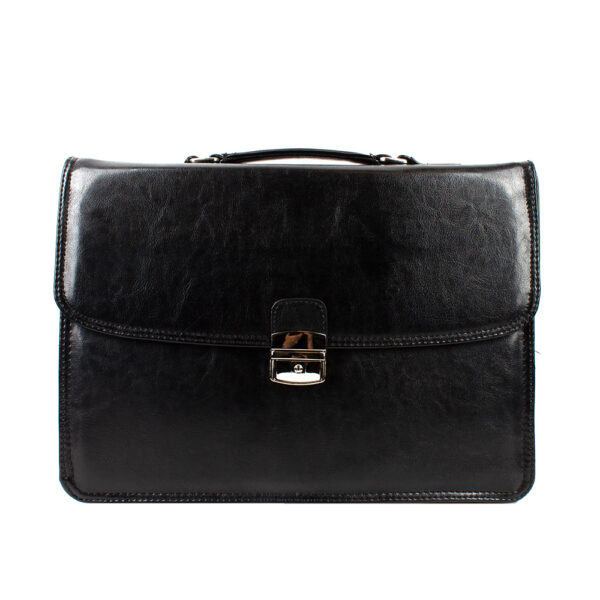 BK-22-600×600