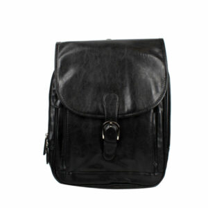 FG-09214 BK Fashion Backpack