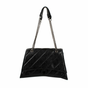 5079 BK Fashion Handbag