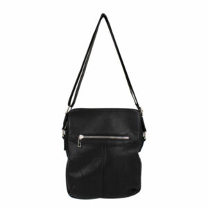 2034 BK Men Crossbody Bag