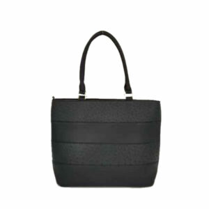 1599A BK Fashion Handbag