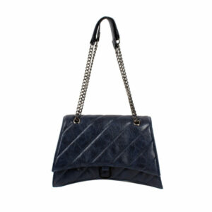 5079 BL Fashion Handbag