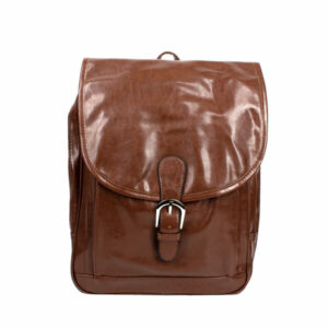 FG-09214 BR Fashion Backpack