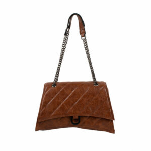 5079 BR Fashion Handbag