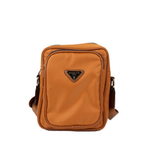 619 BR Fashion Messenger Bag