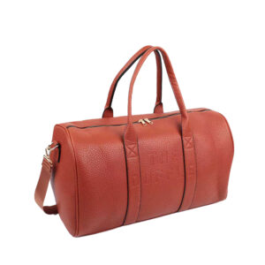 2113 BR Fashion Duffle Bag