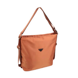 2121 BR Fashion Convertible Bag