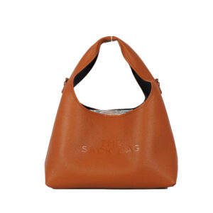 5141 CA THE SACK BAG Hobo Bag Set (2 N 1)