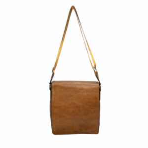 2033 CA Men Messenger Bag