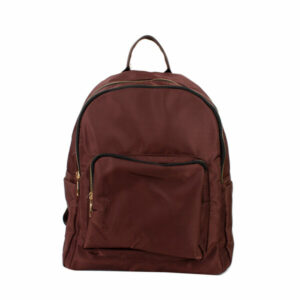 837 CF Fashion Backpack