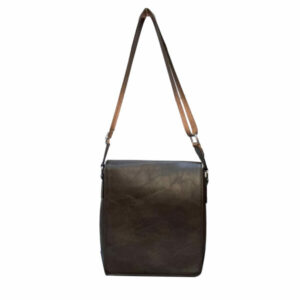2033 CF Men Messenger Bag