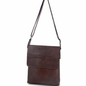 F1813 CF MEN CROSSBODY BAG