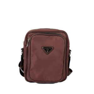 619 CF Fashion Messenger Bag