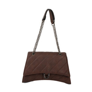 5079 CF Fashion Handbag