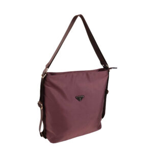 2121 CF Fashion Convertible Bag
