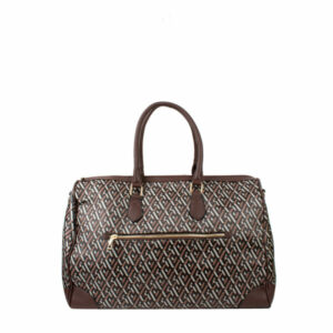 5028 CF Fashion Duffle Bag