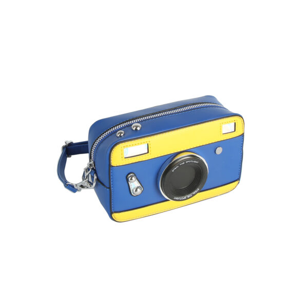EWB093 SL Camera Crossbody Bag - Image 2