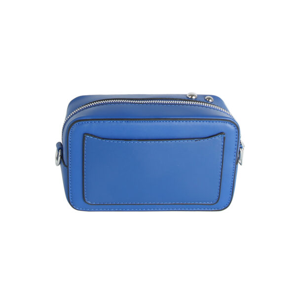 EWB093 SL Camera Crossbody Bag - Image 3