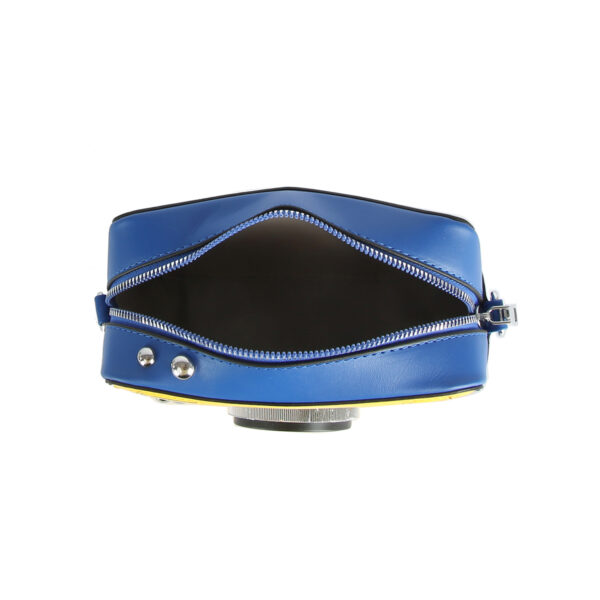EWB093 SL Camera Crossbody Bag - Image 5