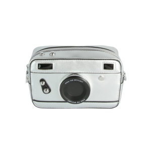 EWB093 SL Camera Crossbody Bag