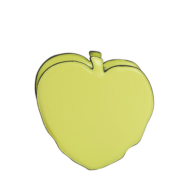 EWB187 GN Leaf Crossbody Bag - Image 3