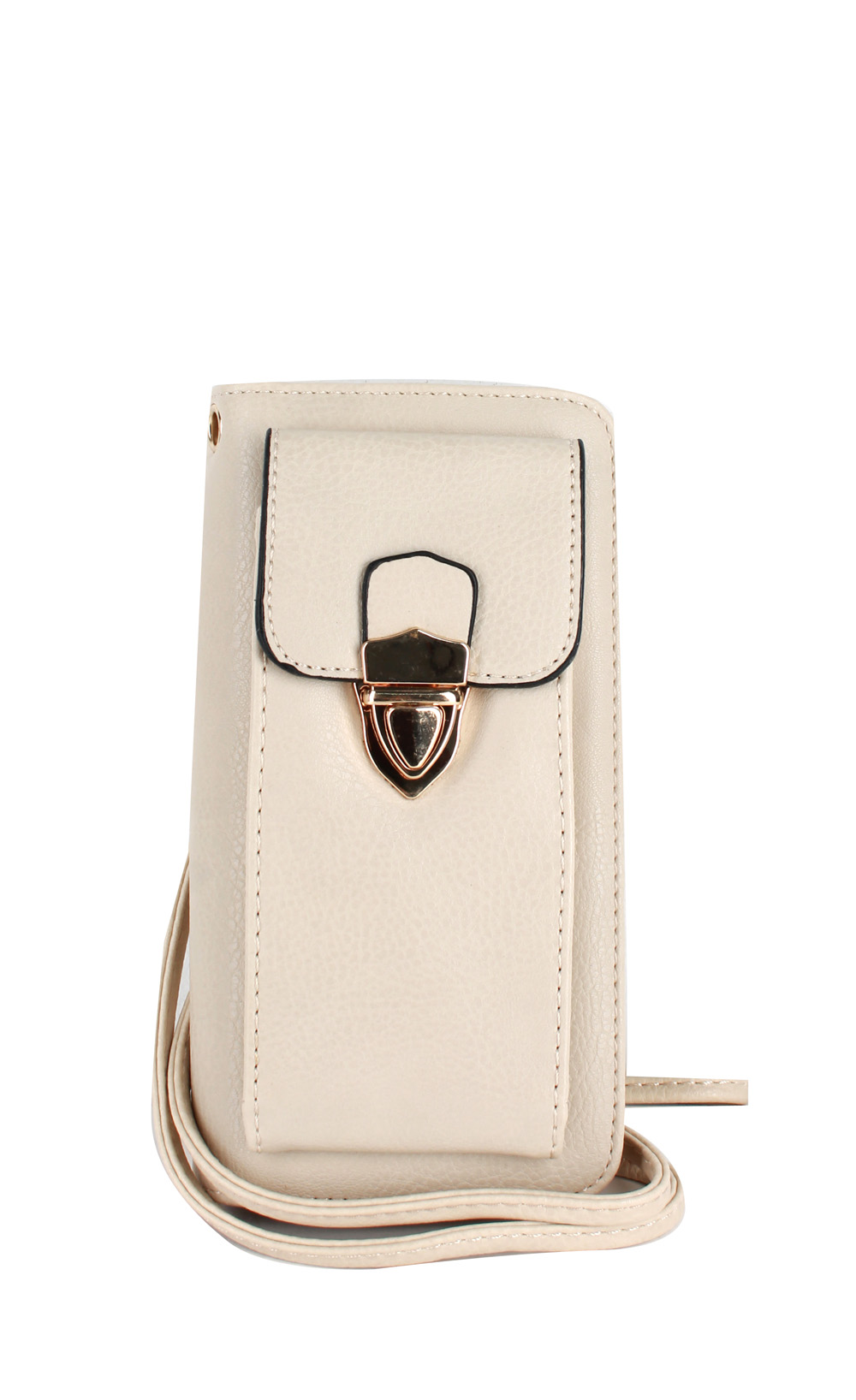 F1062 APR Crossbody Cellphone case wallet