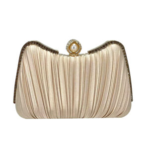 LA525 GD Fashion Evening Bag