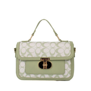 211 GN Fashion Small Handbag