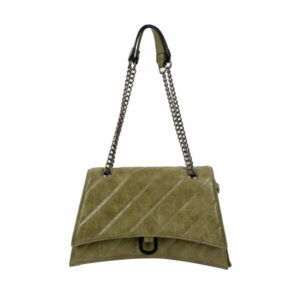 5079 GN Fashion Handbag