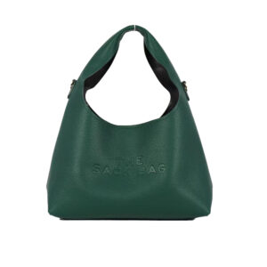 5141 GN THE SACK BAG Hobo Bag Set (2 N 1)