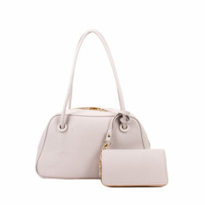 2069 GY Fashion Handbag Set (2 N 1)