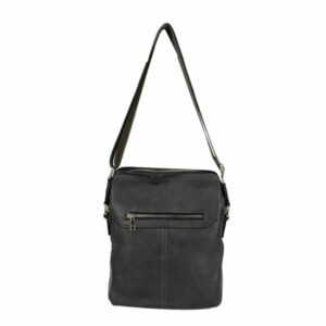 2034 GY Men Crossbody Bag