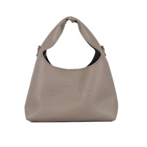 5141 GY THE SACK BAG Hobo Bag Set (2 N 1)