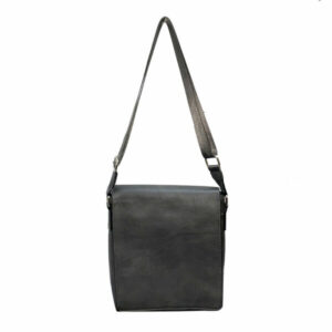 2033 GY Men Messenger Bag