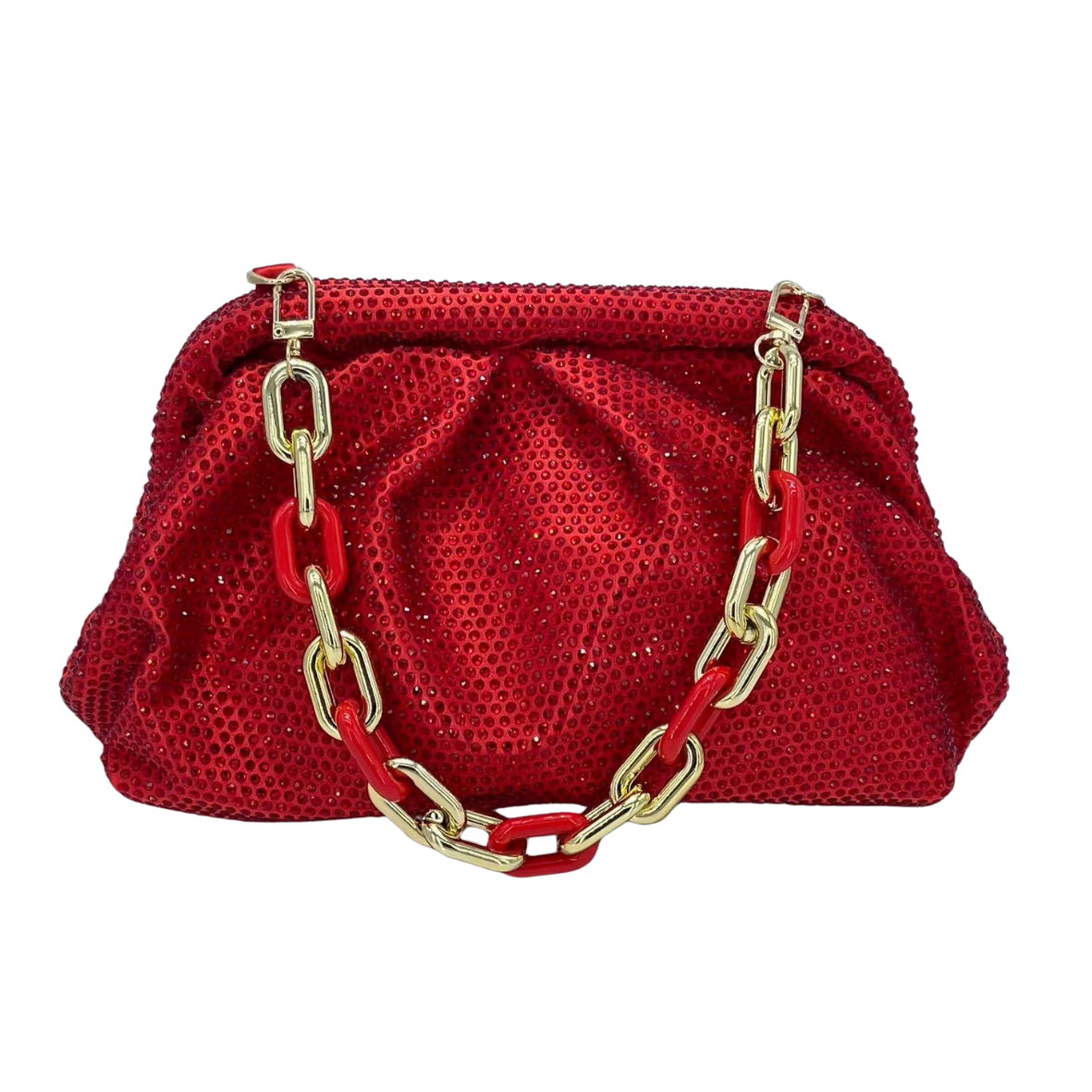 JLH-0499-RD