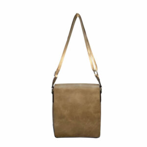 2033 KH Men Messenger Bag