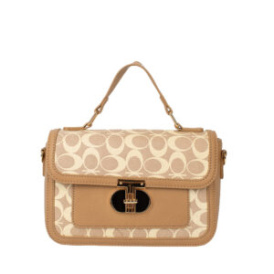 211 KH Fashion Small Handbag