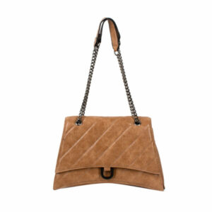 5079 KH Fashion Handbag