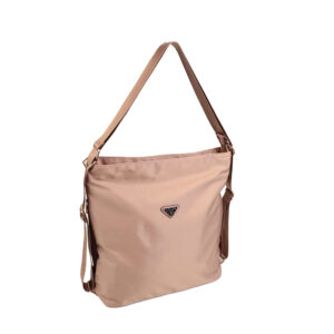 2121 KH Fashion Convertible Bag