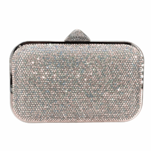 L586 ABSL Fashion Purse