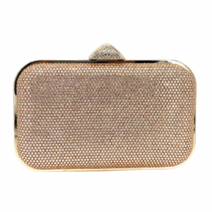 L586 CHAM Fashion Purse