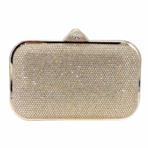 L586 GD Fashion Purse