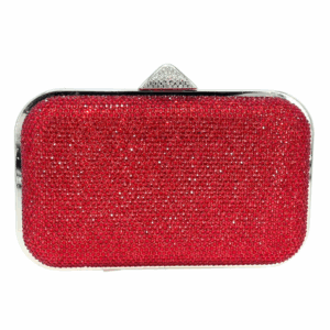 L586 RD Fashion Purse