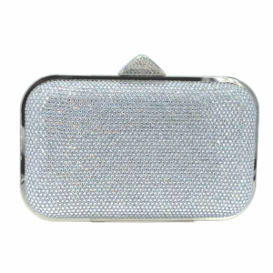 L586 SL Fashion Purse