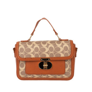 211 LCF Fashion Small Handbag