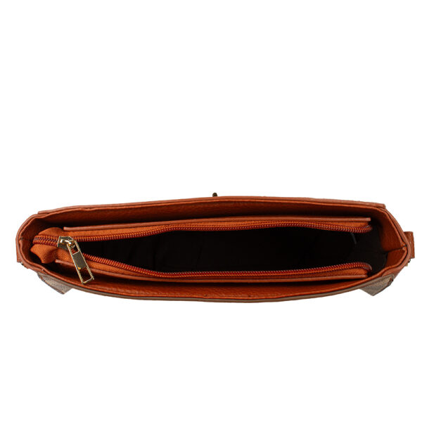 211 WT Fashion Small Handbag - Image 5